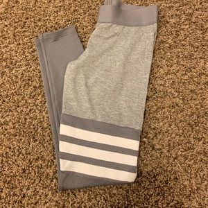 bombshell sportswear leggings